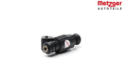 INJECTOR METZGER AUTOTEILE 0920080 33