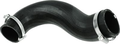 Charge Air Hose 09-0634
