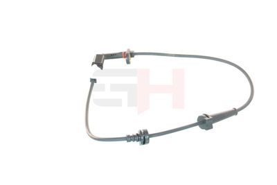 SENZOR TURATIE ROATA GH GH712640 34