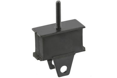 окачване, двигател TOPRAN 101 549