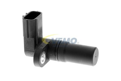 DREHZAHLSENSOR AUTOMATIKGETRIEBE VEMO V26720192 15