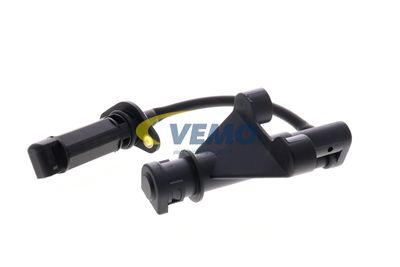 SENSOR MOTORöLSTAND VEMO V30720220 38