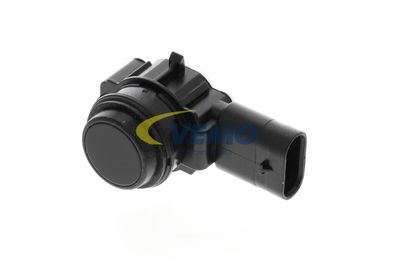 SENSOR AJUTOR PARCARE VEMO V33720291 21