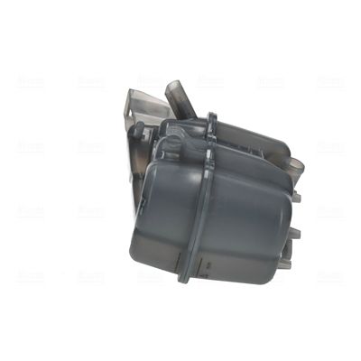 VAS DE EXPANSIUNE RACIRE NISSENS 996448 1