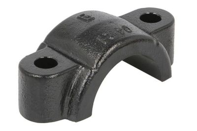 Stabilisatoraanpassingselementen