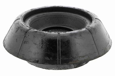 RULMENT SARCINA SUPORT ARC