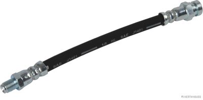Тормозной шланг HERTH+BUSS JAKOPARTS J3705114 для MITSUBISHI L200
