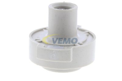 ZüNDVERTEILERLäUFER VEMO V51700002 38