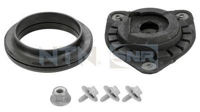 Repair Kit, suspension strut support mount KB655.33