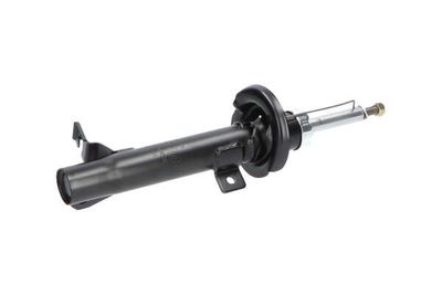 AMORTIZOR Kavo Parts SSA4506 8