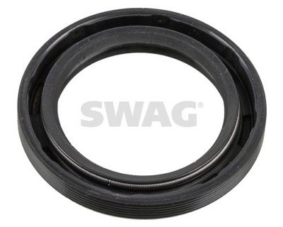 SIMERING ARBORE COTIT SWAG 33104275 1