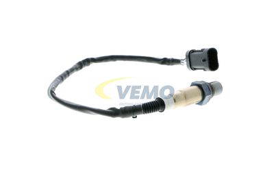 SONDA LAMBDA VEMO V46760001 49