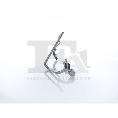 CONDUCTA ULEI INCARCARE FA1 611817Z 28