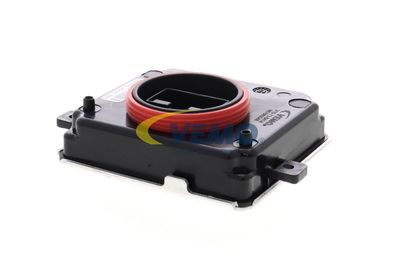 UNITATE DE CONTROL LUMINI VEMO V10730414 40