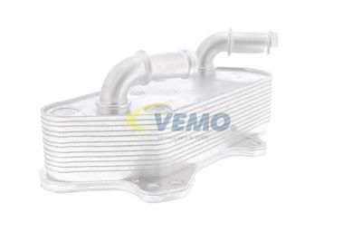 ÖLKüHLER MOTORöL VEMO V40602118 53