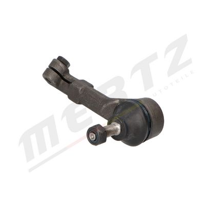 Tie Rod End M-S1342