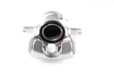 ETRIER FRANA GH GH435204H