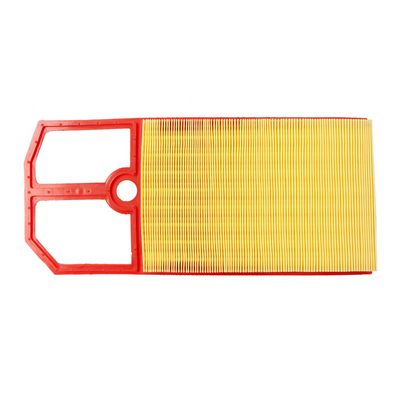 FILTRU AER DR!VE+ DP1110100068 8