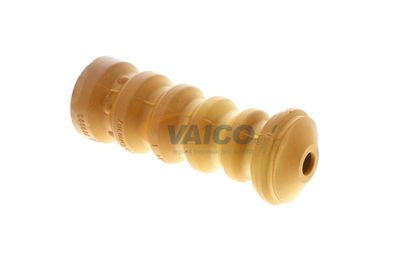 TAMPON CAUCIUC SUSPENSIE VAICO V106002 40