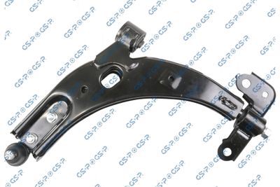 BRAT SUSPENSIE ROATA