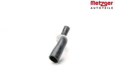 FURTUN RADIATOR METZGER AUTOTEILE 2420146 11