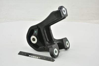 RULMENT DIFERENTIAL FEBEST HAB014 6