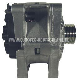 GENERATOR EUROTEC 12048910 1