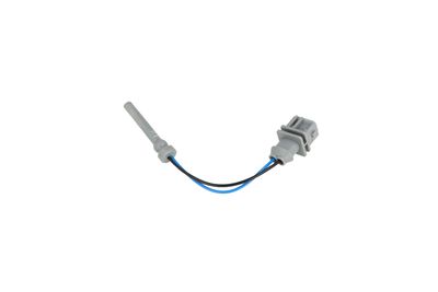 SENSOR KüHLMITTELSTAND NRF 453042 26
