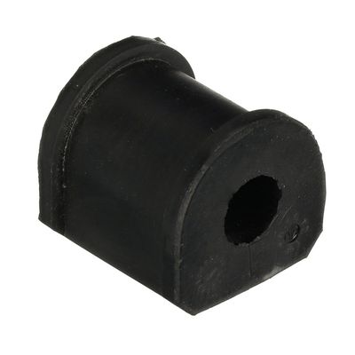 BUCSA BARA STABILIZATOARE GATES AWS2364 22