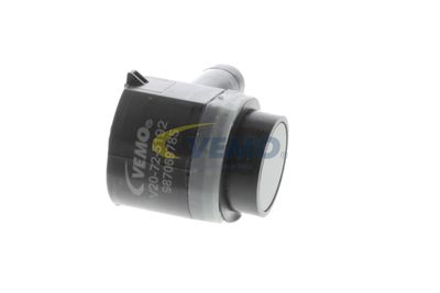 SENSOR EINPARKHILFE VEMO V20725192 39