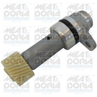 Sensor, hastighet / varvtal MEAT & DORIA 87851