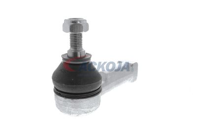 CAP DE BARA ACKOJA A371110 52