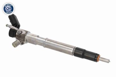 INJECTOR ACKOJA A52110030 5