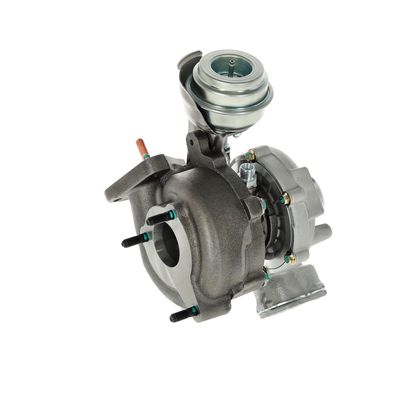 LADER AUFLADUNG NISSENS 93043 28