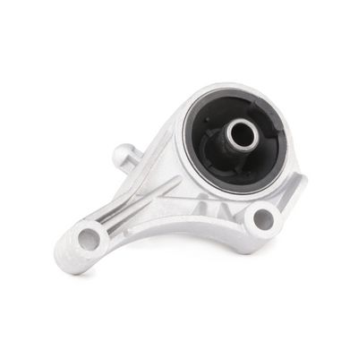 окачване, двигател STARK SKEM-0660109