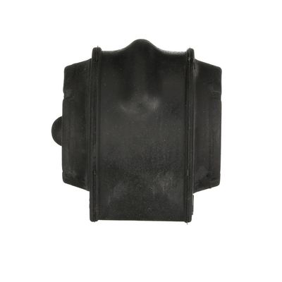 LAGERUNG STABILISATOR GATES AWS1522 7