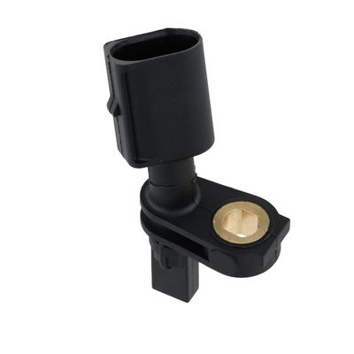 SENZOR TURATIE ROATA DELPHI SS20002 70