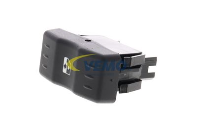 COMUTATOR MACARA GEAM VEMO V21730003 21