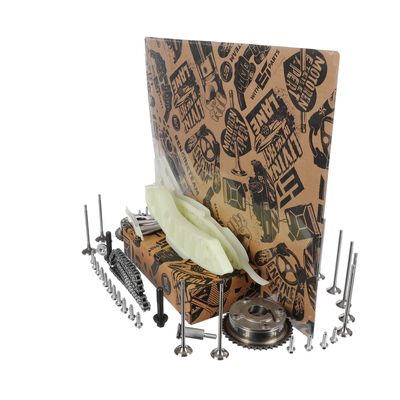 CHIT LANT DE DISTRIBUTIE ET ENGINETEAM RS0050VR3 14