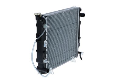 KüHLER ANTRIEBSBATTERIE NRF 50019 38