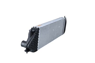 INTERCOOLER COMPRESOR NRF 309099 17