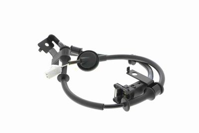 SENSOR RADDREHZAHL VEMO V53720118 4