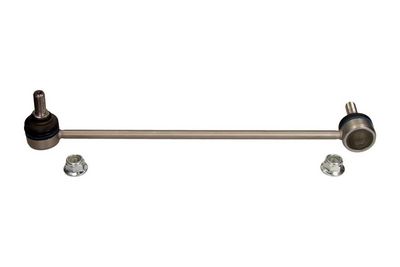 BRAT/BIELETA SUSPENSIE STABILIZATOR