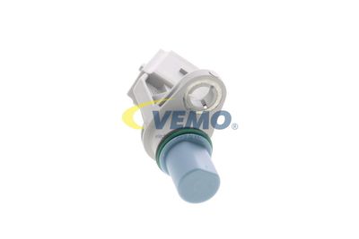 SENSOR NOCKENWELLENPOSITION VEMO V10721089 48