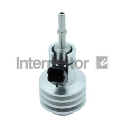 Moduł dozujący, wtrysk mocznika INTERMOTOR 32680