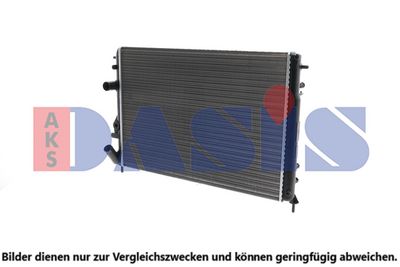 KüHLER MOTORKüHLUNG