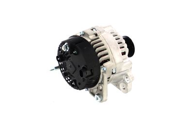 GENERATOR / ALTERNATOR REMANTE 011003000339R 37