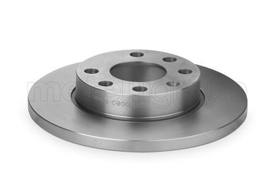 Brake Disc 23-0080