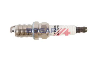 BUJII BOGAP A1514113 2