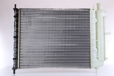 RADIATOR RACIRE MOTOR NISSENS 61788 1